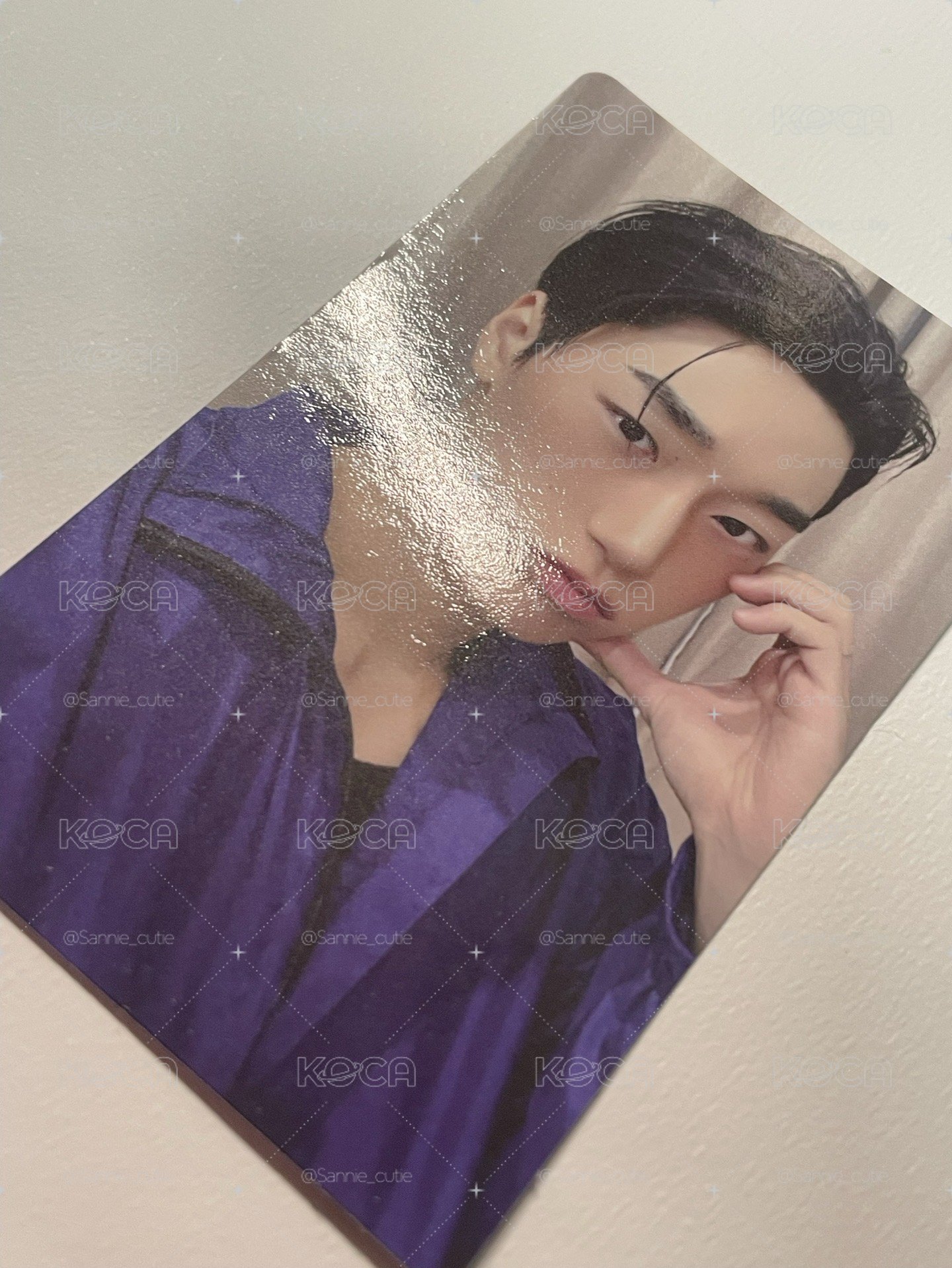 傘咚娃卡