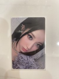 角