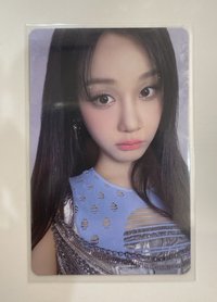 塔