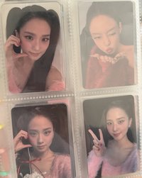 三張一起