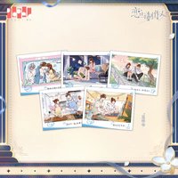 26年生日 許願留影套組