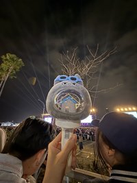 zhen 請先詳閱主頁