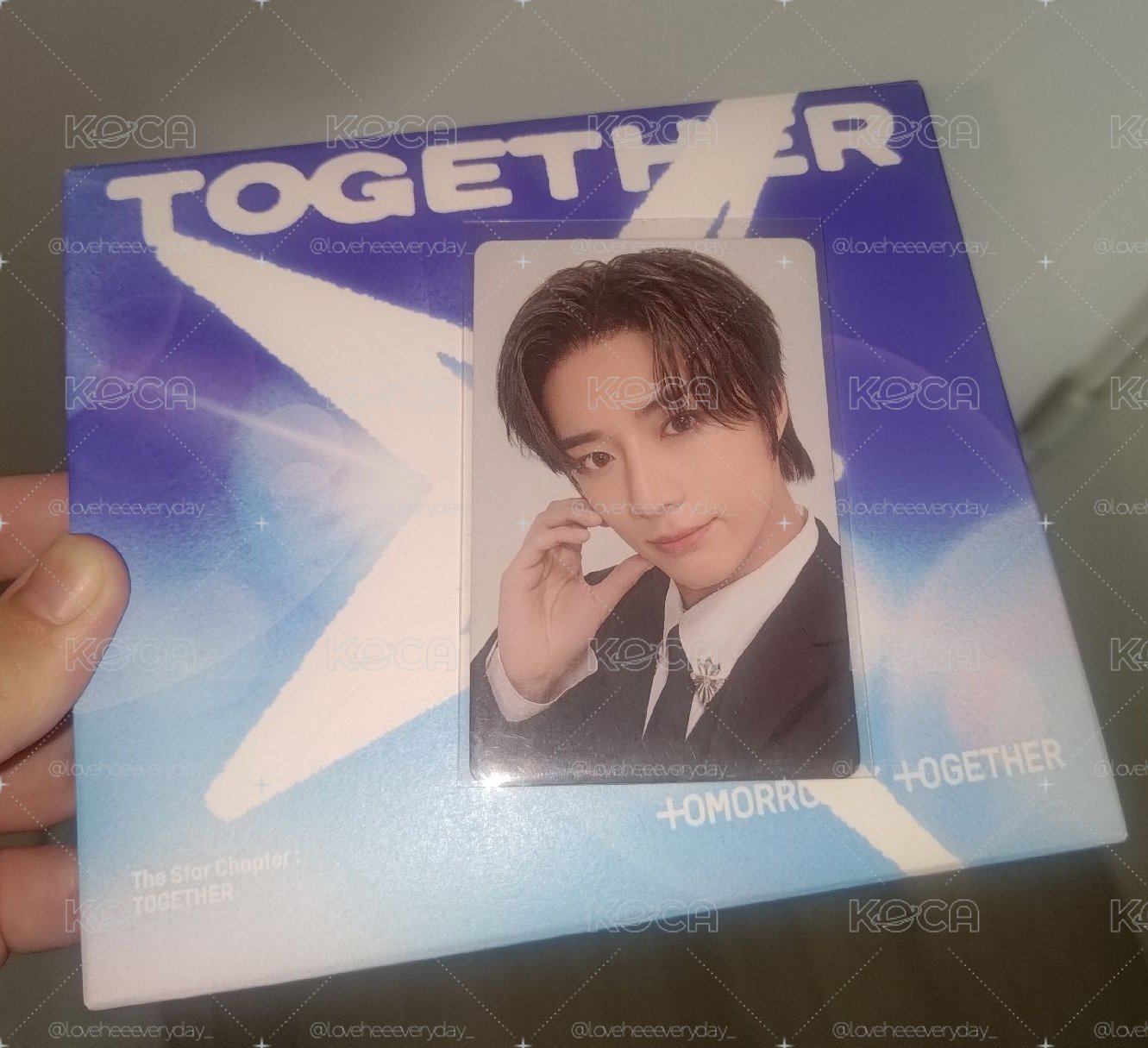 圭vr特典+顯正四全專（卡圭