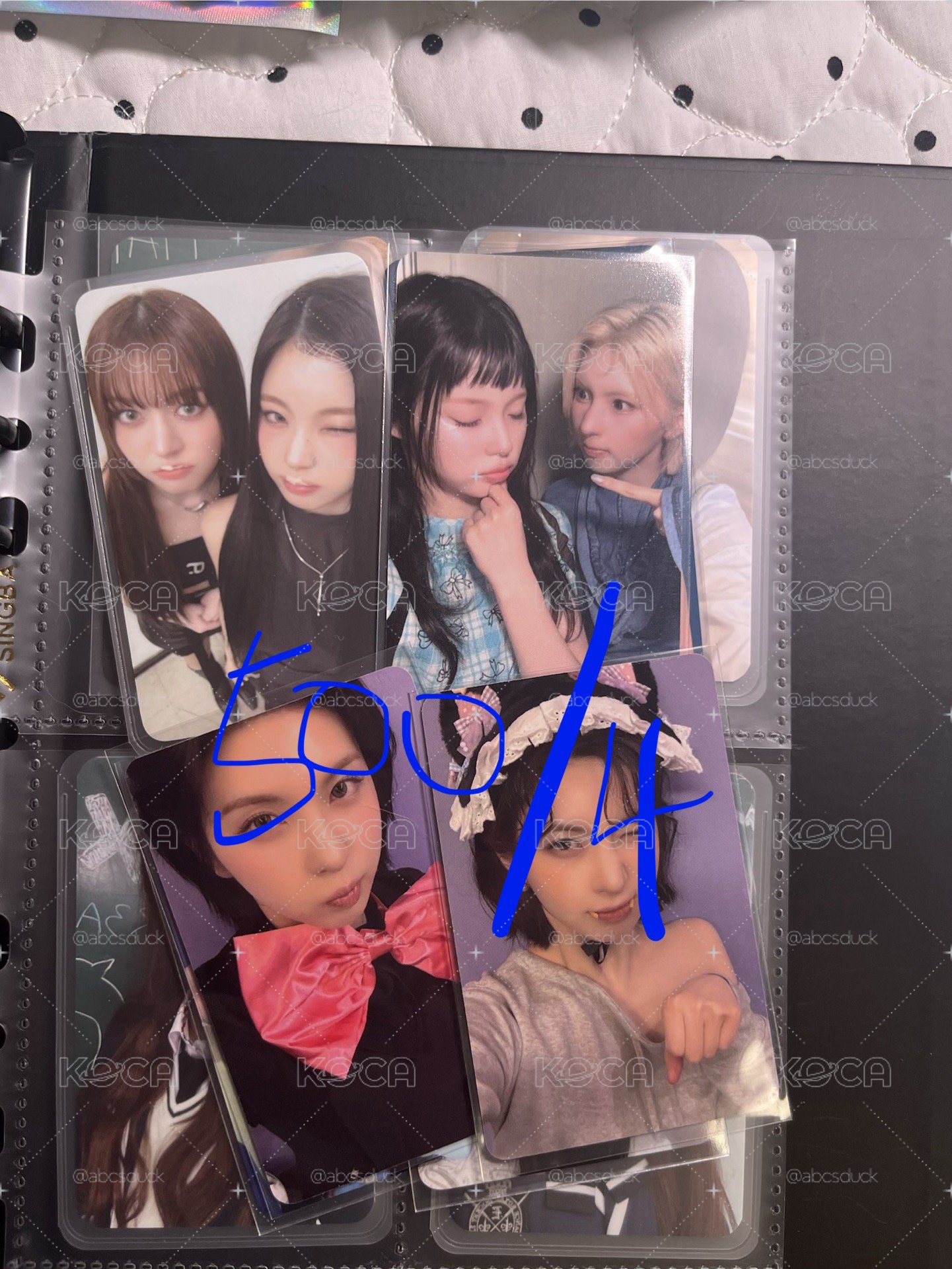 多圭盤