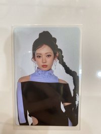 茶