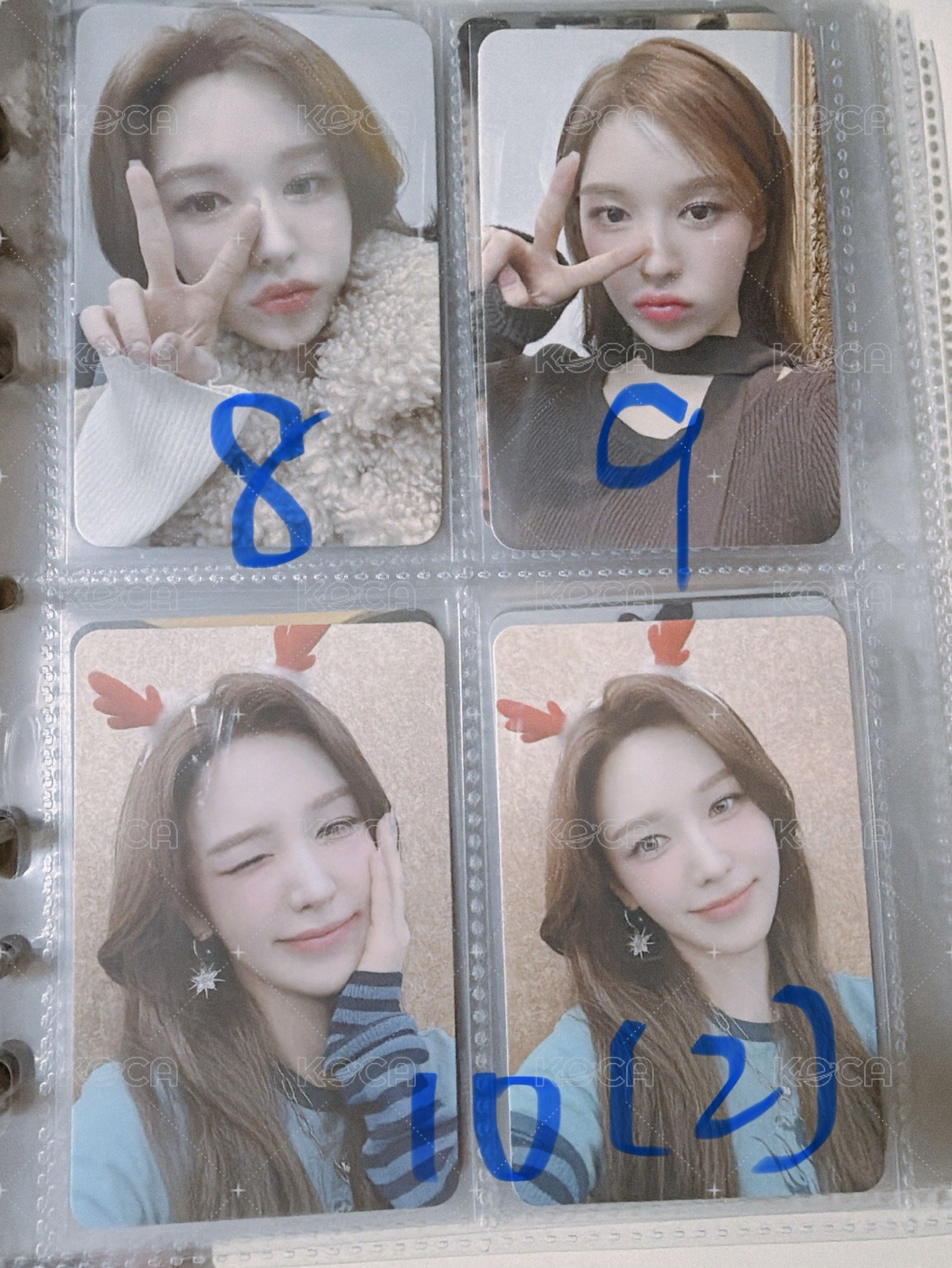 9