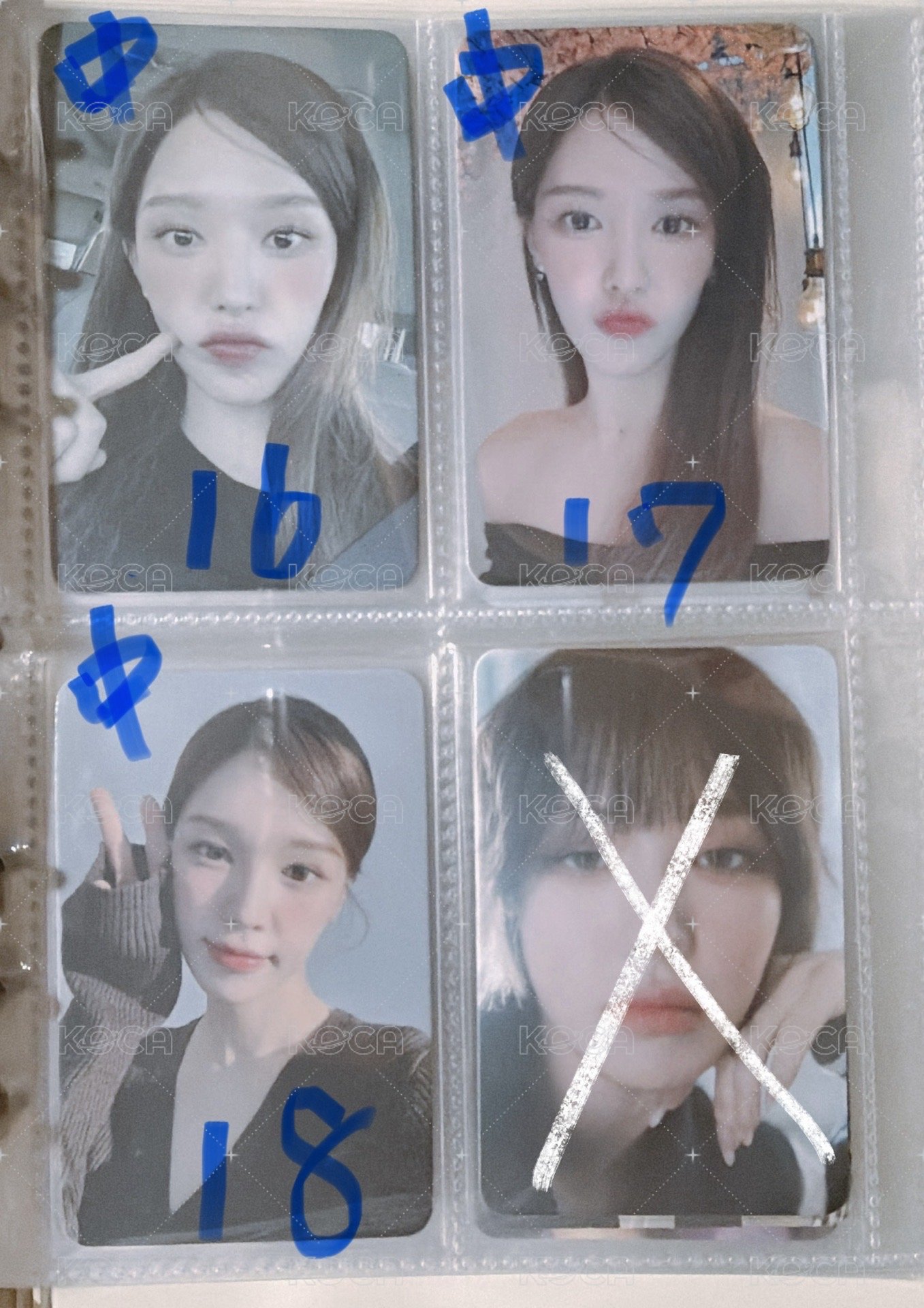18