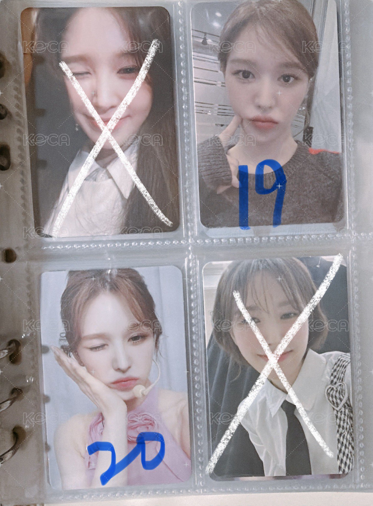 19
