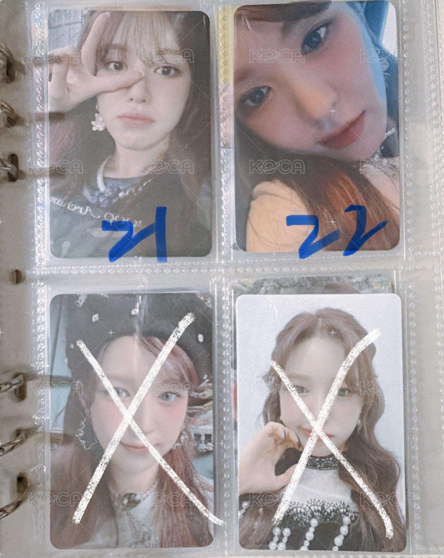 22