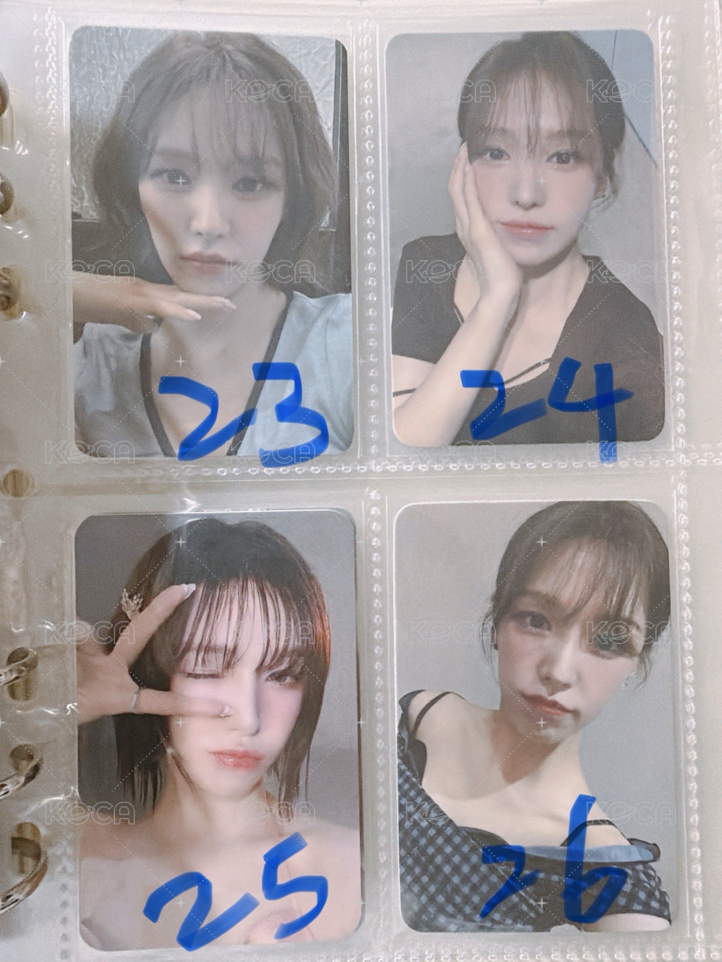 23