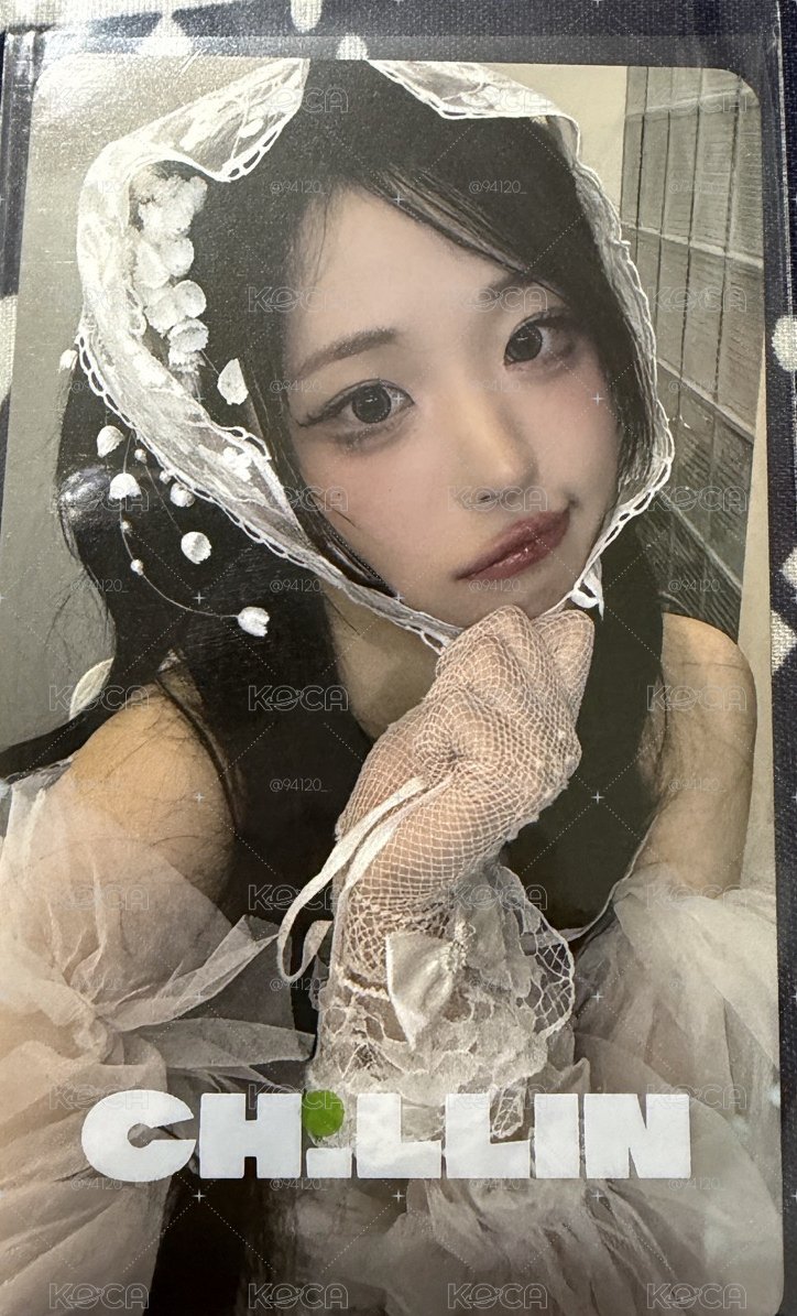 婚紗娜 
