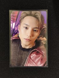 小分隊金珉奎1