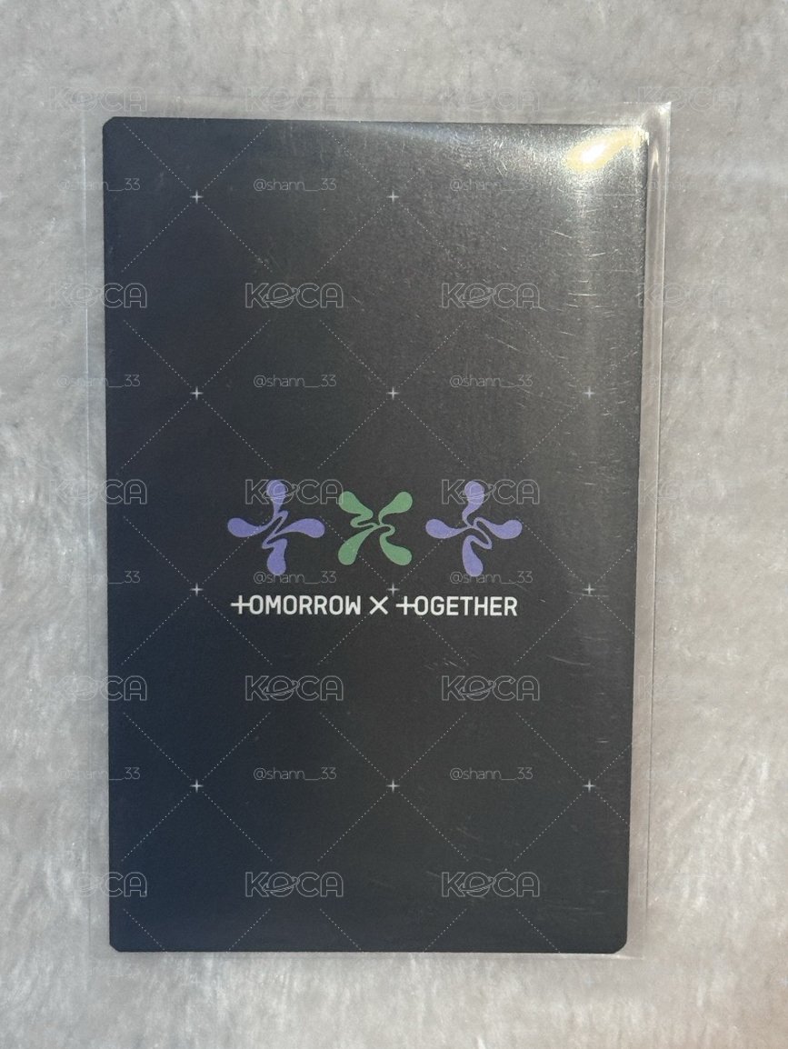 塔店彬 送台北場紙鈔跟星星⭐️