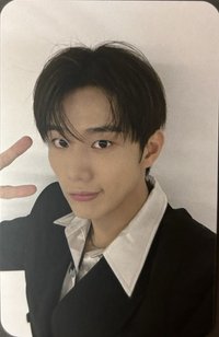 asia stage 入場卡 / 場限卡 