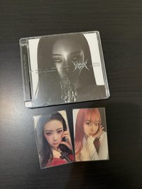 （綁）吉小卡盤