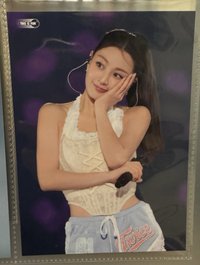 隊長效