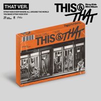that版