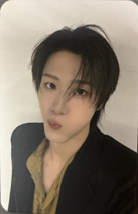 asia stage 入場卡 / 場限卡 