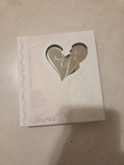 ive xoxz特別專空專