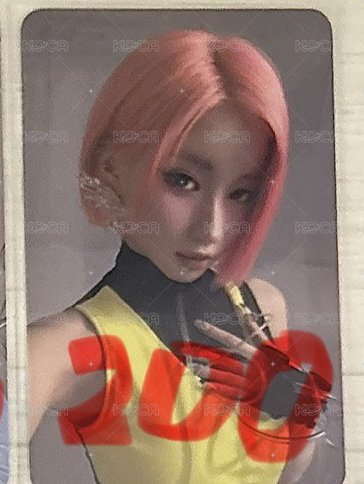 角
