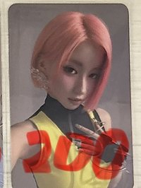 角