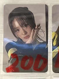 賢