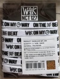 WALK 鞋帶 walk快閃鞋帶