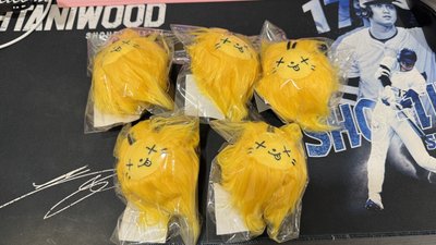 ［全新未拆］aespa快閃店