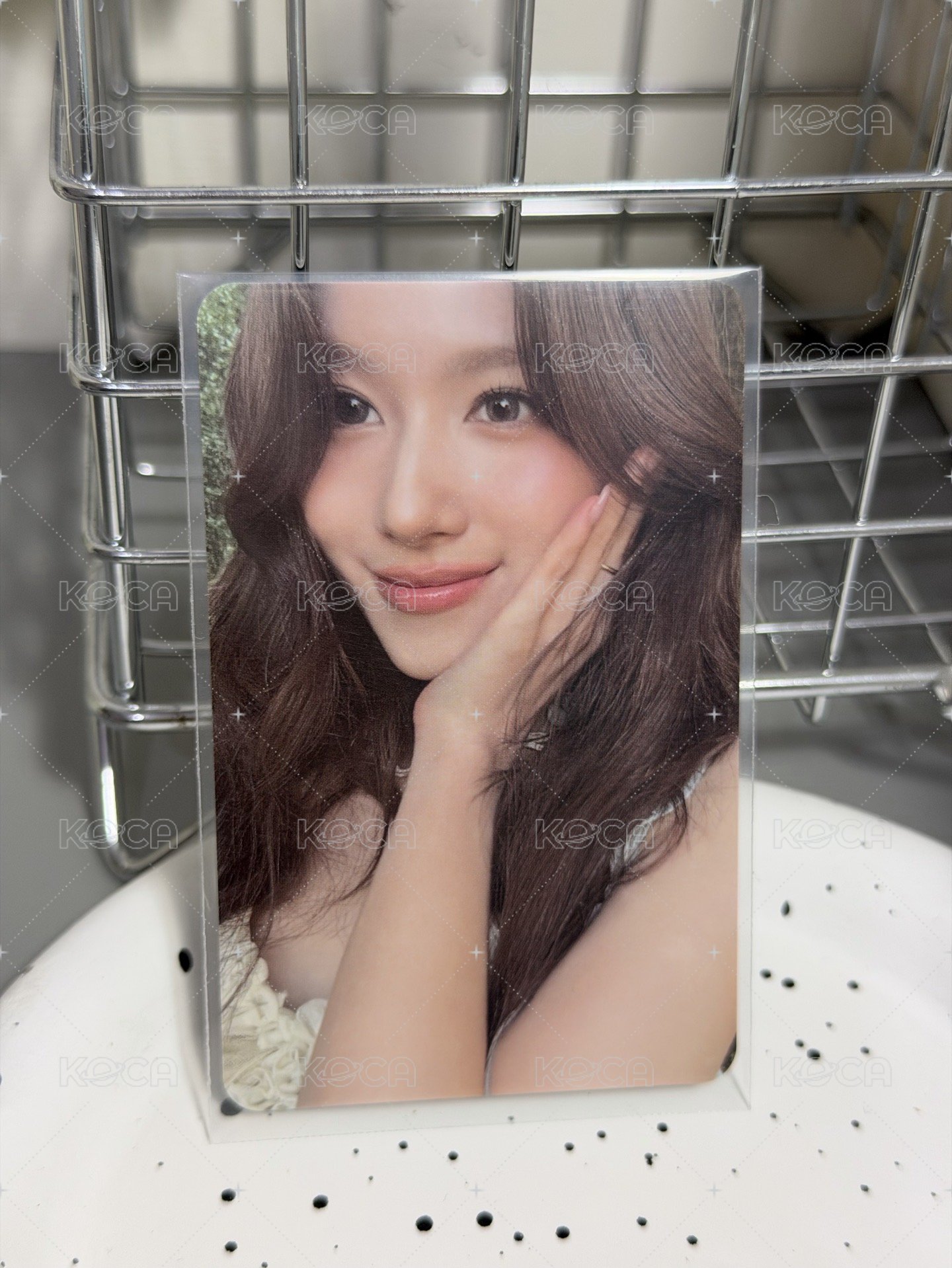 sana