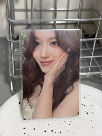 sana