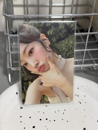 多賢