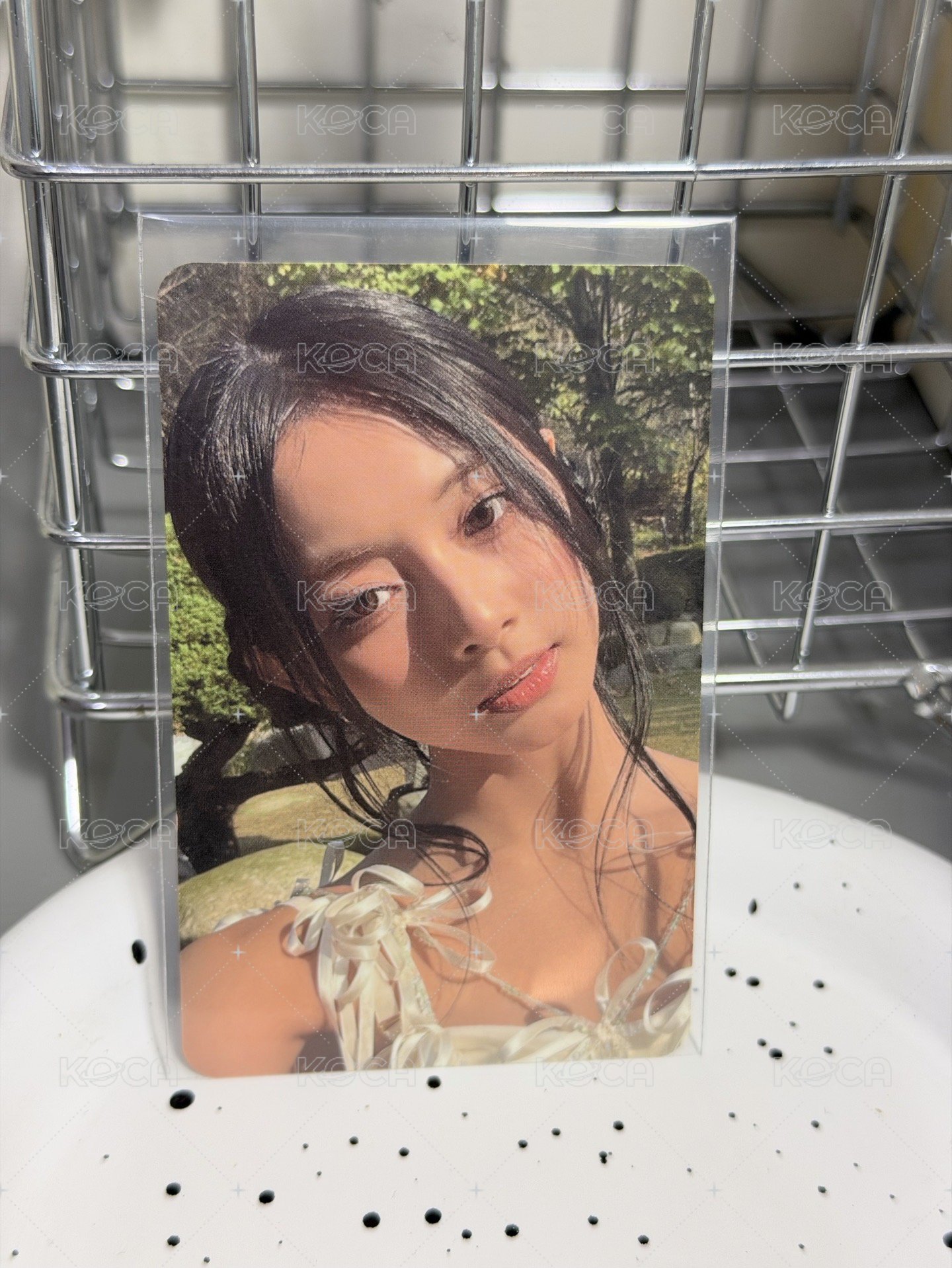 子瑜