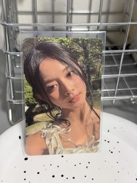 子瑜