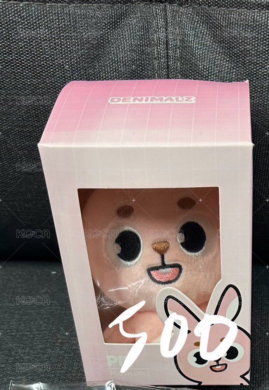 24🐰