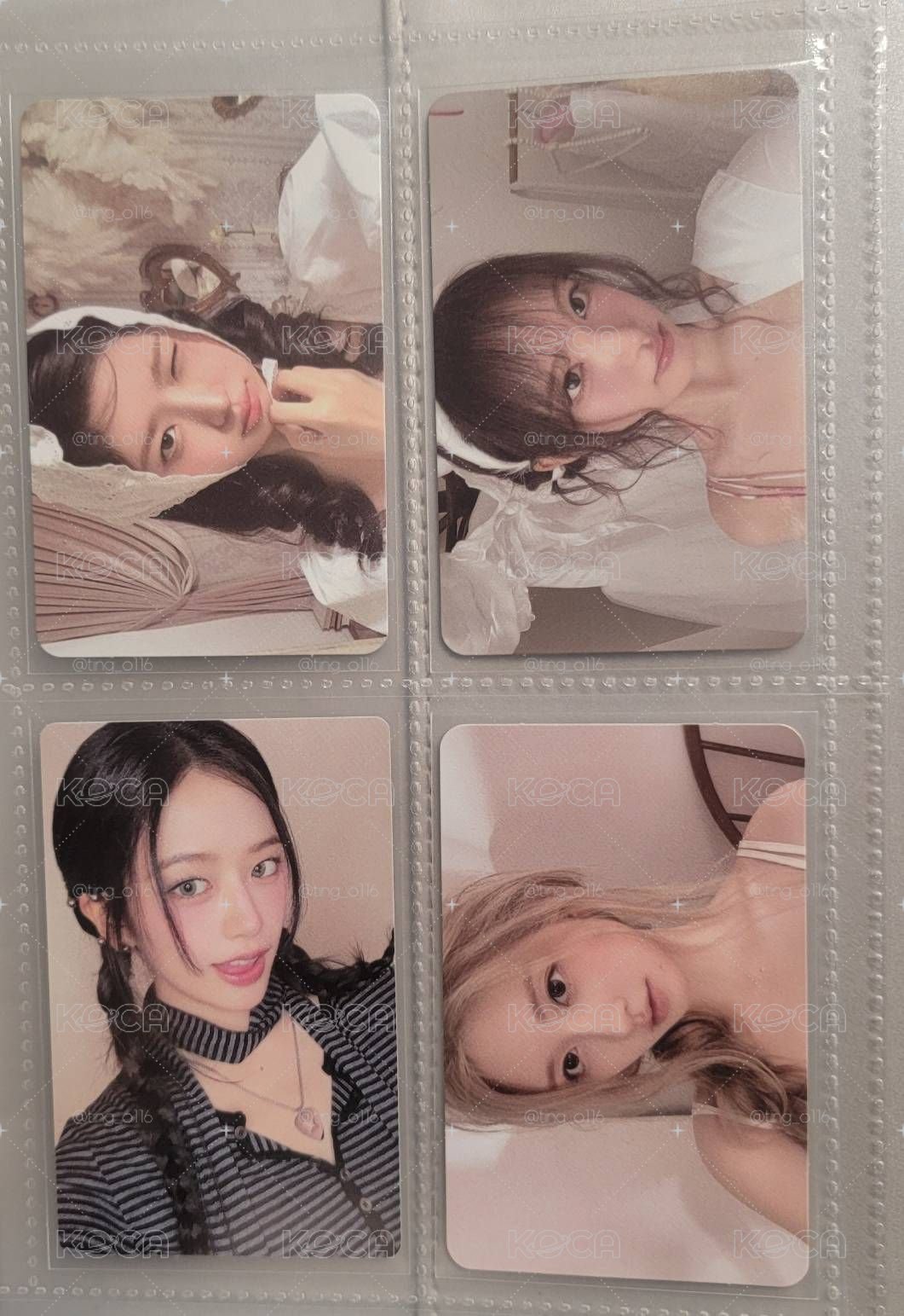 代友售