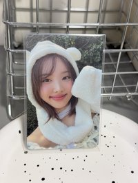 娜璉（需多帶30元