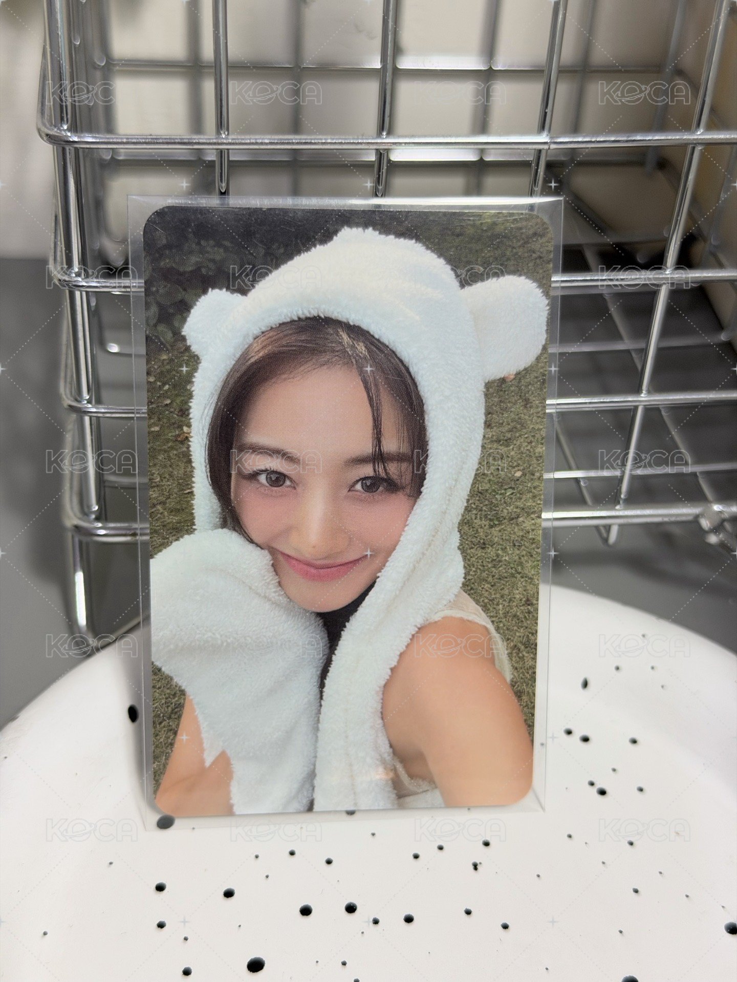 志效