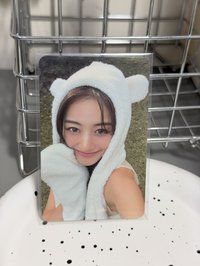 志效