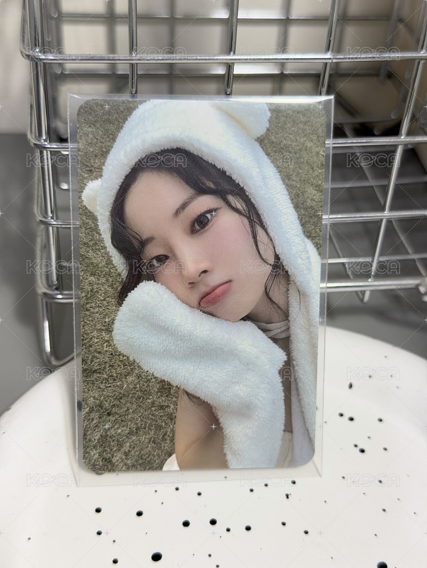 多賢（需多帶60元