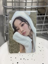 多賢（需多帶60元
