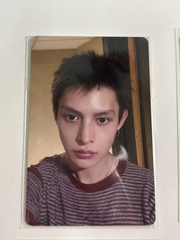 電子專Portaint A卡