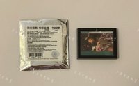 伏黑甚爾［需綁，不單售］