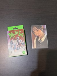 多隨機卡