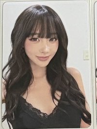 黑衣吉
