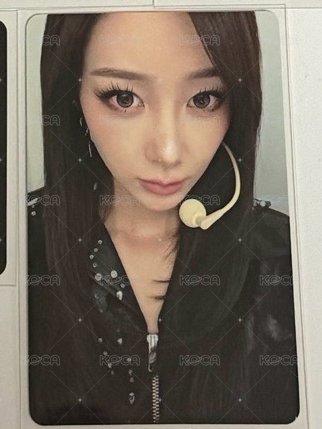 耳麥吉