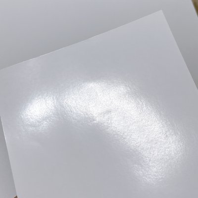 【知勳】D社雜誌小海報 特典
