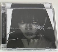 未拆冬