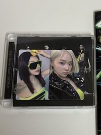 已拆專卡冬+寧