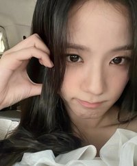Nana