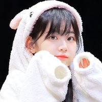 QQQ